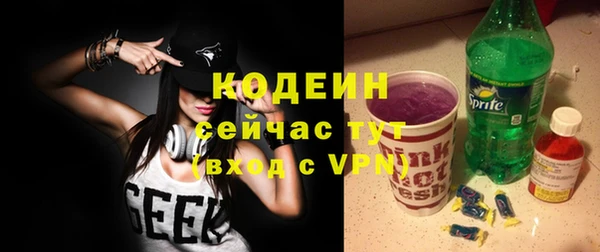 mdpv Инсар