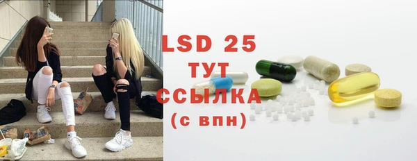 mdpv Инсар