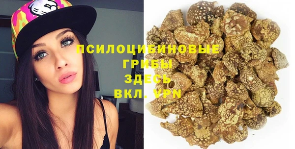 героин Инта