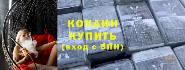 mdpv Инсар