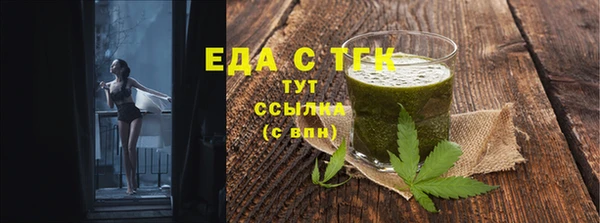 mdpv Инсар