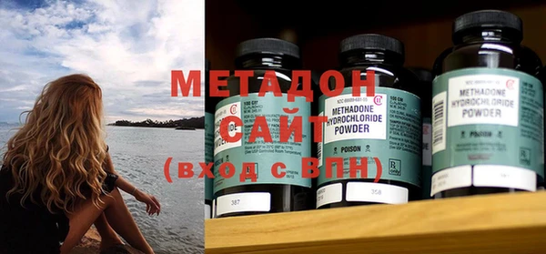 гашишное масло Иннополис