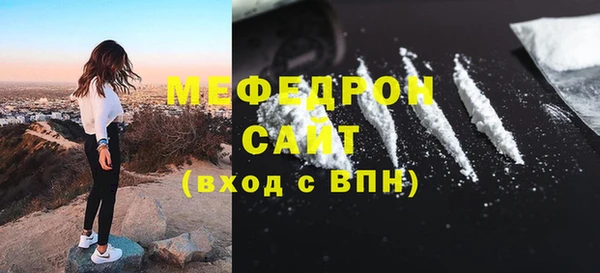 mdpv Инсар