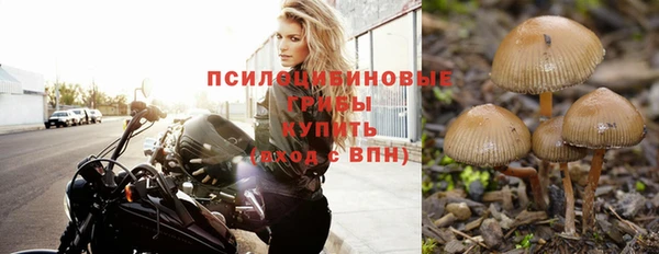 гашишное масло Иннополис