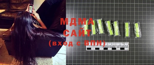 гашишное масло Иннополис